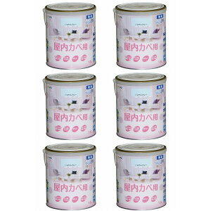 ATqy NEWCeAJ[Jx 1D6L pXeu[yǎ̏ォ炻̂܂ܓhz 6ʃZbg