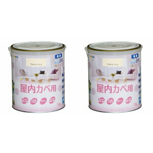 ATqy NEWCeAJ[Jx 1D6L Cgx[Wyǎ̏ォ炻̂܂ܓhz 2ʃZbg