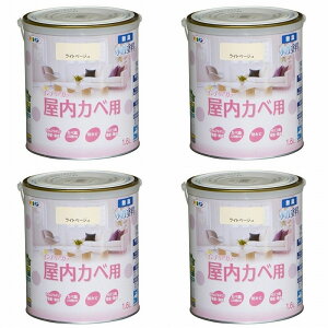 ATqy NEWCeAJ[Jx 1D6L Cgx[Wyǎ̏ォ炻̂܂ܓhz 4ʃZbg