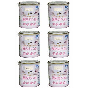 ATqy NEWCeAJ[Jx 1D6L Cgx[Wyǎ̏ォ炻̂܂ܓhz 6ʃZbg