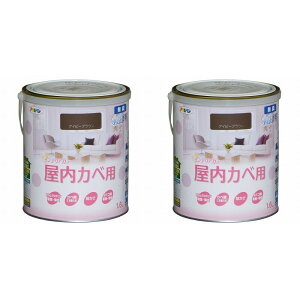 ATqy NEWCeAJ[Jx 1D6L ACr[uEyǎ̏ォ炻̂܂ܓhz 2ʃZbg