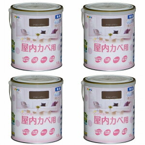 ATqy NEWCeAJ[Jx 1D6L ACr[uEyǎ̏ォ炻̂܂ܓhz 4ʃZbg