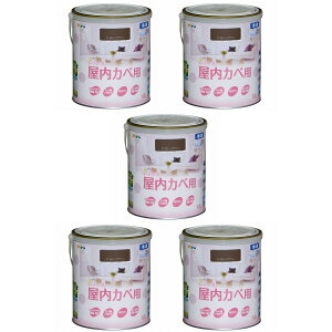 ATqy NEWCeAJ[Jx 1D6L ACr[uEyǎ̏ォ炻̂܂ܓhz 5ʃZbg