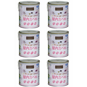 ATqy NEWCeAJ[Jx 1D6L ACr[uEyǎ̏ォ炻̂܂ܓhz 6ʃZbg
