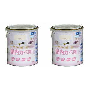 ATqy NEWCeAJ[Jx 1D6L ~XgO[yǎ̏ォ炻̂܂ܓhz 2ʃZbg