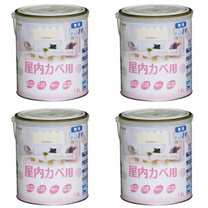 ATqy NEWCeAJ[Jx 1D6L ~XgO[yǎ̏ォ炻̂܂ܓhz 4ʃZbg