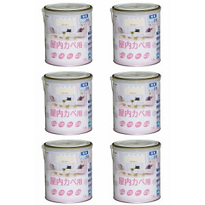 ATqy NEWCeAJ[Jx 1D6L ~XgO[yǎ̏ォ炻̂܂ܓhz 6ʃZbg