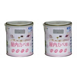 ATqy NEWCeAJ[Jx 1D6L O[yǎ̏ォ炻̂܂ܓhz 2ʃZbg