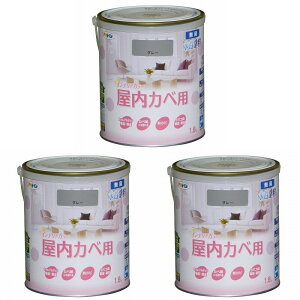 ATqy NEWCeAJ[Jx 1D6L O[yǎ̏ォ炻̂܂ܓhz 3ʃZbg