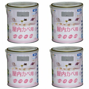 ATqy NEWCeAJ[Jx 1D6L O[yǎ̏ォ炻̂܂ܓhz 4ʃZbg