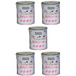 ATqy NEWCeAJ[Jx 1D6L O[yǎ̏ォ炻̂܂ܓhz 5ʃZbg