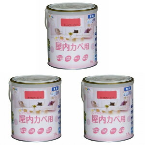 ATqy NEWCeAJ[Jx 1D6L [sAsNyǎ̏ォ炻̂܂ܓhz 3ʃZbg