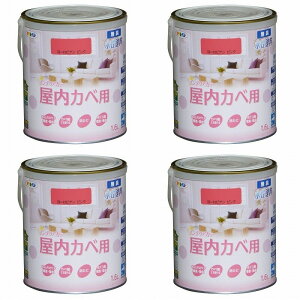 ATqy NEWCeAJ[Jx 1D6L [sAsNyǎ̏ォ炻̂܂ܓhz 4ʃZbg