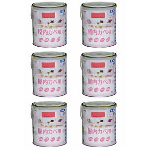ATqy NEWCeAJ[Jx 1D6L [sAsNyǎ̏ォ炻̂܂ܓhz 6ʃZbg