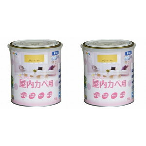 ATqy NEWCeAJ[Jx 1D6L }[S[hyǎ̏ォ炻̂܂ܓhz 2ʃZbg