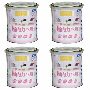 ATqy NEWCeAJ[Jx 1D6L }[S[hyǎ̏ォ炻̂܂ܓhz 4ʃZbg