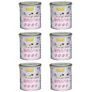 ATqy NEWCeAJ[Jx 1D6L }[S[hyǎ̏ォ炻̂܂ܓhz 6ʃZbg