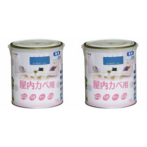 ATqy NEWCeAJ[Jx 1D6L [sAu[yǎ̏ォ炻̂܂ܓhz 2ʃZbg