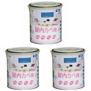 ATqy NEWCeAJ[Jx 1D6L [sAu[yǎ̏ォ炻̂܂ܓhz 3ʃZbg