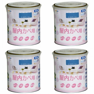 ATqy NEWCeAJ[Jx 1D6L [sAu[yǎ̏ォ炻̂܂ܓhz 4ʃZbg