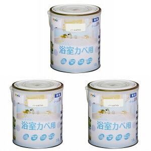 ATqy NEWCeAJ[Jx 1D6L p[zCgyǎ̏ォ炻̂܂ܓhz 3ʃZbg