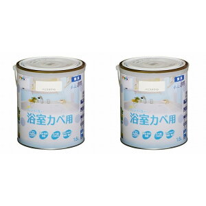 ATqy NEWCeAJ[Jx 1D6L ojzCgyǎ̏ォ炻̂܂ܓhz 2ʃZbg