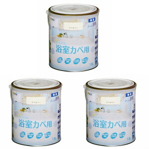 ATqy NEWCeAJ[Jx 1D6L AC{[yǎ̏ォ炻̂܂ܓhz 3ʃZbg