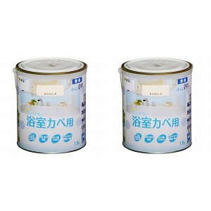 ATqy NEWCeAJ[Jx 1D6L CgsNyǎ̏ォ炻̂܂ܓhz 2ʃZbg