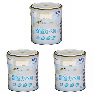 ATqy NEWCeAJ[Jx 1D6L CgsNyǎ̏ォ炻̂܂ܓhz 3ʃZbg