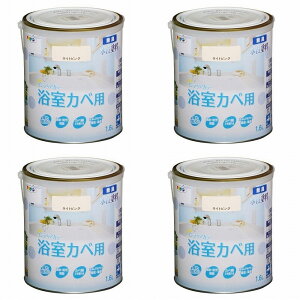 ATqy NEWCeAJ[Jx 1D6L CgsNyǎ̏ォ炻̂܂ܓhz 4ʃZbg