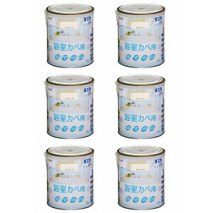 ATqy NEWCeAJ[Jx 1D6L CgsNyǎ̏ォ炻̂܂ܓhz 6ʃZbg