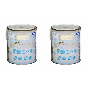 ATqy NEWCeAJ[Jx 1D6L N[Fyǎ̏ォ炻̂܂ܓhz 2ʃZbg