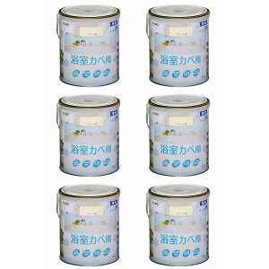 ATqy NEWCeAJ[Jx 1D6L N[Fyǎ̏ォ炻̂܂ܓhz 6ʃZbg