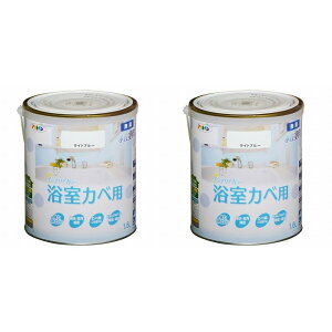 ATqy NEWCeAJ[Jx 1D6L Cgu[yǎ̏ォ炻̂܂ܓhz 2ʃZbg