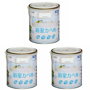 ATqy NEWCeAJ[Jx 1D6L Cgu[yǎ̏ォ炻̂܂ܓhz 3ʃZbg