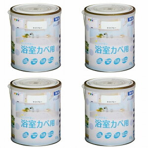 ATqy NEWCeAJ[Jx 1D6L Cgu[yǎ̏ォ炻̂܂ܓhz 4ʃZbg