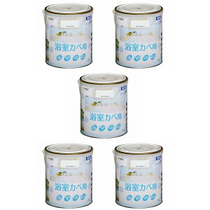 ATqy NEWCeAJ[Jx 1D6L Cgu[yǎ̏ォ炻̂܂ܓhz 5ʃZbg