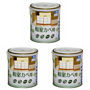 ATqy NEWCeAJ[aJx 1D6L 󉩐Fyǎ̏ォ炻̂܂ܓhz 3ʃZbg