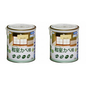 ATqy NEWCeAJ[aJx 1D6L 炭yǎ̏ォ炻̂܂ܓhz 2ʃZbg