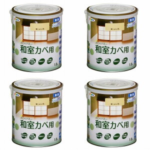 ATqy NEWCeAJ[aJx 1D6L 炭yǎ̏ォ炻̂܂ܓhz 4ʃZbg