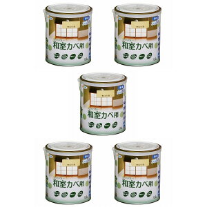 ATqy NEWCeAJ[aJx 1D6L 炭yǎ̏ォ炻̂܂ܓhz 5ʃZbg