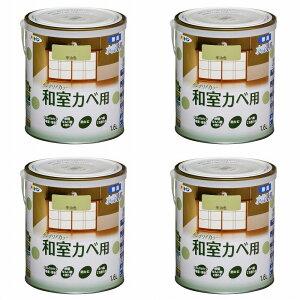 ATqy NEWCeAJ[aJx 1D6L FFyǎ̏ォ炻̂܂ܓhz 4ʃZbg