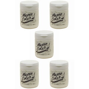 ATqy pryCg}bgJ[ 180ML Xm[zCg 5ʃZbg