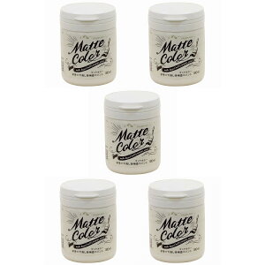 ATqy pryCg}bgJ[ 180ML ACXzCg 5ʃZbg