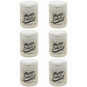 ATqy pryCg}bgJ[ 180ML ACXzCg 6ʃZbg