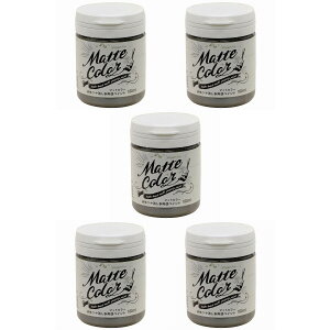 ATqy pryCg}bgJ[ 180ML X[gO[ 5ʃZbg