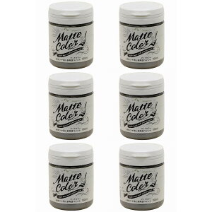 ATqy pryCg}bgJ[ 180ML X[gO[ 6ʃZbg