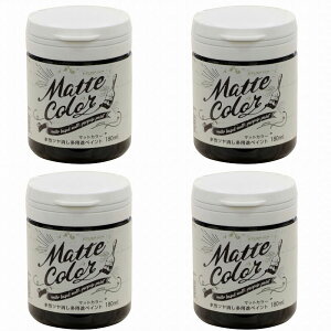 ATqy pryCg}bgJ[ 180ML WFbgubN 4ʃZbg