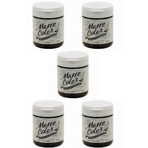 ATqy pryCg}bgJ[ 180ML WFbgubN 5ʃZbg