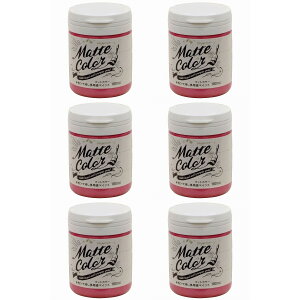 ATqy pryCg}bgJ[ 180ML `F[sN 6ʃZbg